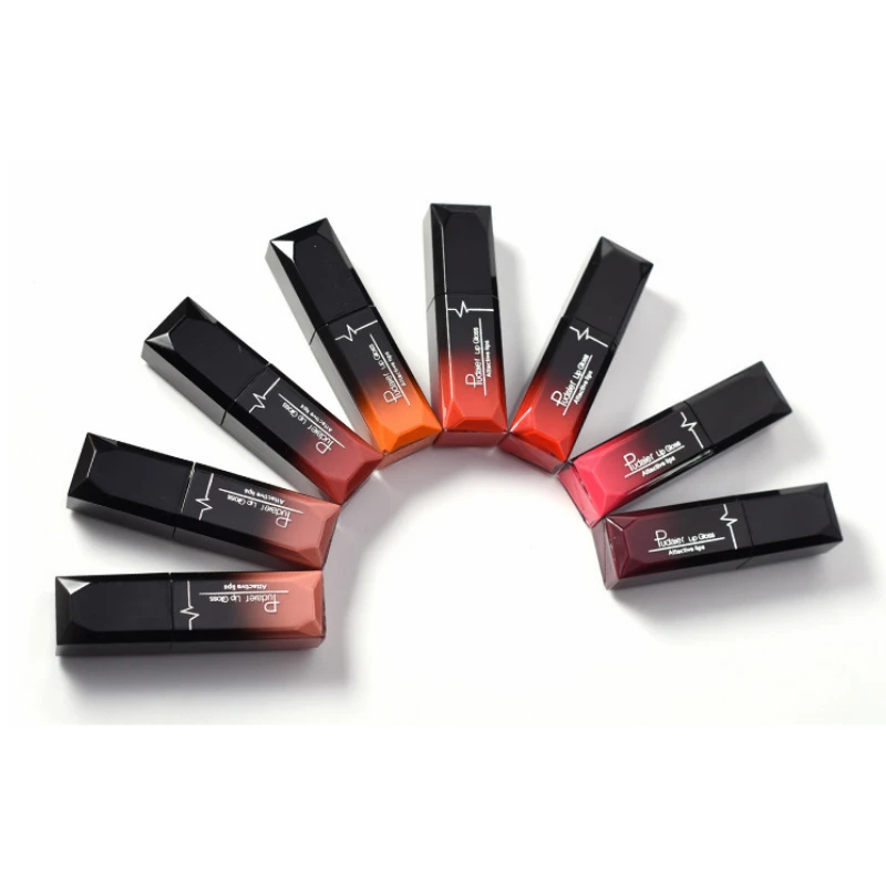 Pudaier 21 Colors Metallic Liquid Lip Gloss Waterproof Matte Lip Gold 24 Hours Long Lasting Velvet Lipstick Makeup Cosmetics Pudaier 21 Colors Metallic Liquid Lip Gloss Waterproof Matte Lip Gold 24 Hours Long Lasting Velvet Lipstick Makeup Cosmetics