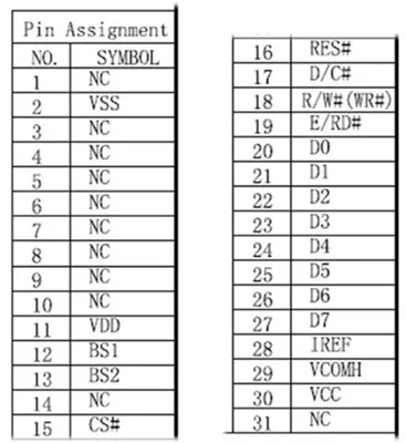 QQ20180731172929_