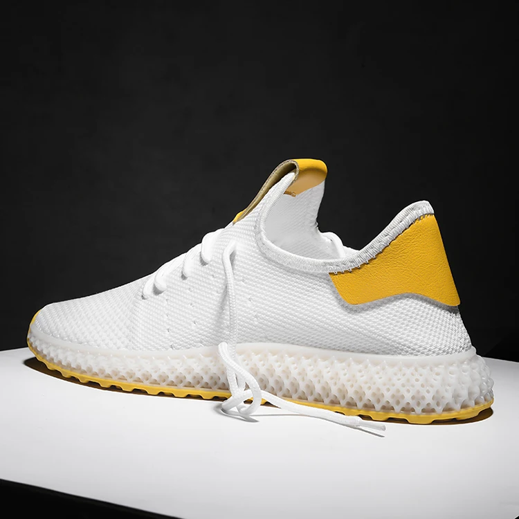 sneakers (45)