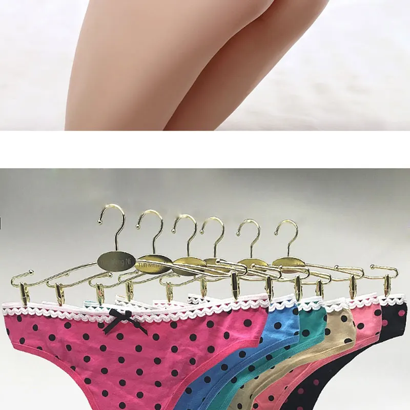 panties (11)