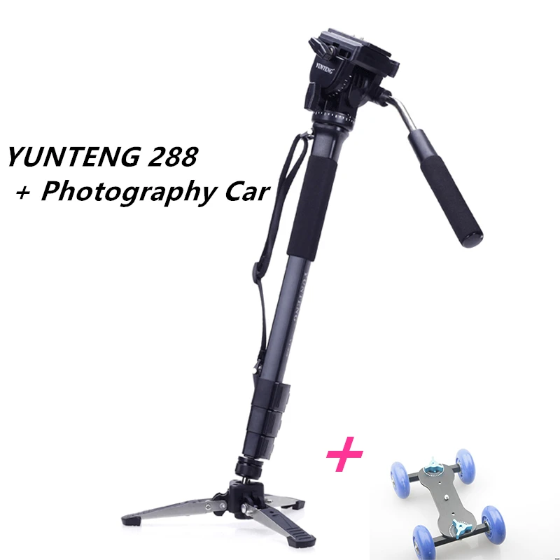 Sony Vct 55lh Купить Минск