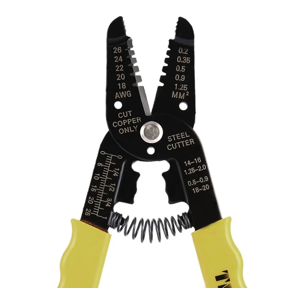 YB64200-C-3-1