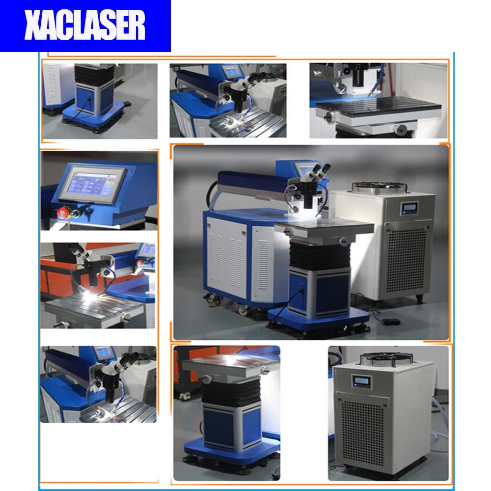 HTB1Gu66EkyWBuNjy0Fpq6yssXXam