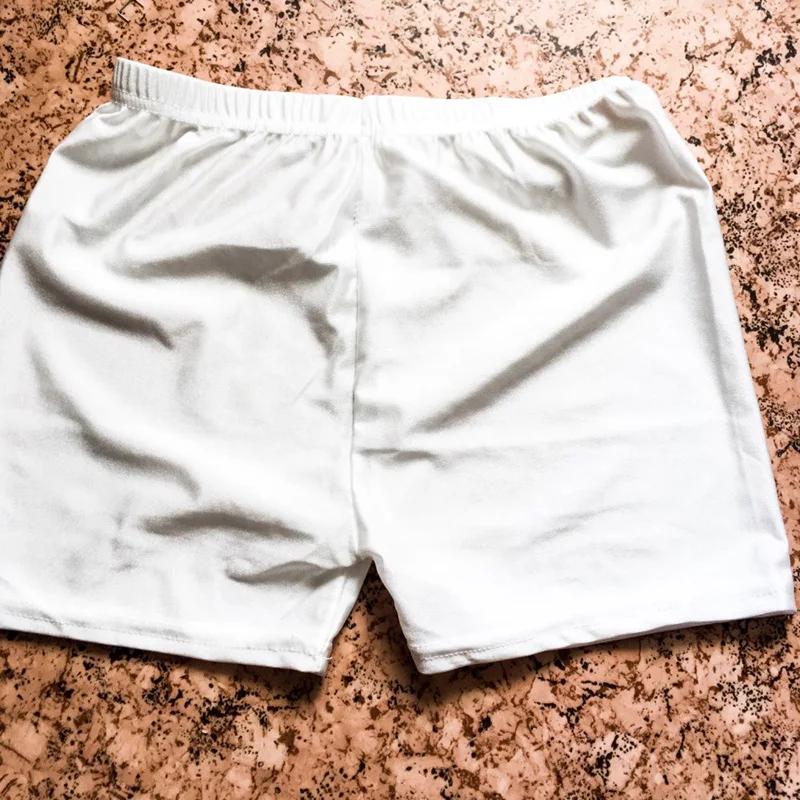 UTB8v3nIgYPJXKJkSafSq6yqUXXaz