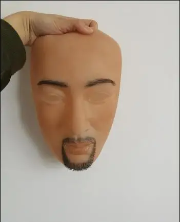 06