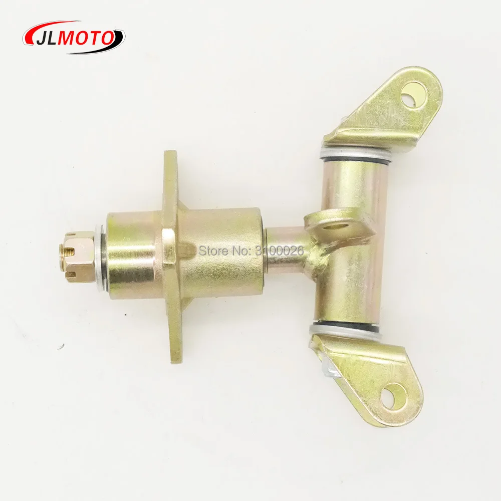 JLA-07-015-6-WHEEL-HUB-KNUCKLE-SPINDLE-UTV-PARTS