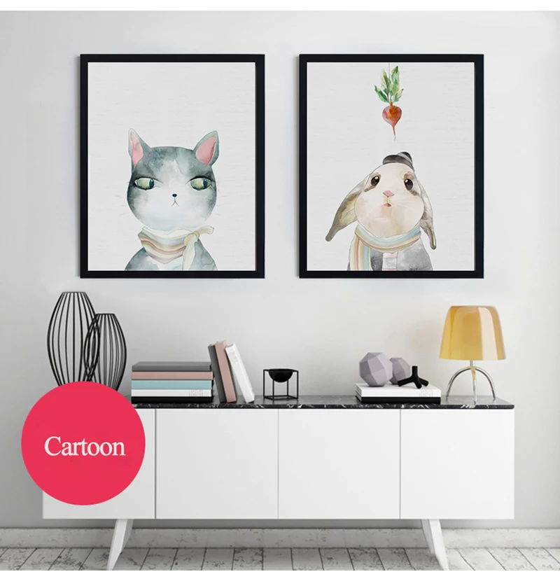 wooden frame photo frame set photo frame set decoration maison photo frame wall poster frame (10)