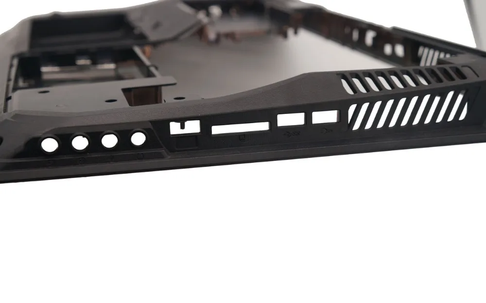 New Bottom Base Cover for MSI GT70 MS-1762 307-761D233-Y31 New Bottom Base Cover for MSI GT70 MS-1762 307-761D233-Y31