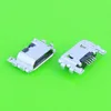 Mobile Phone Parts