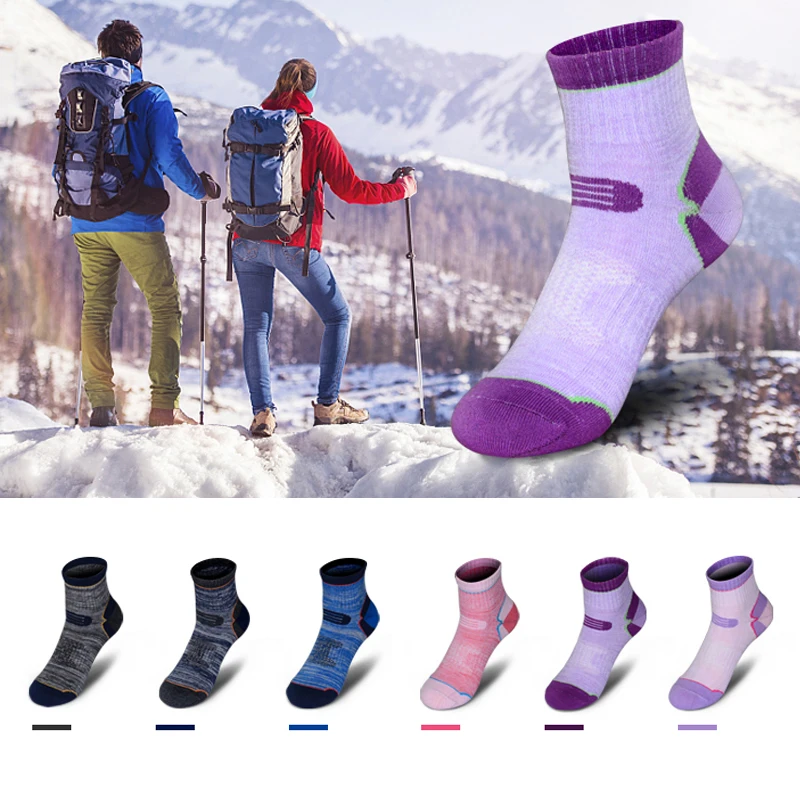 2018 Vacation Camping Section Outdoor Mountaineering Fishing Hiking