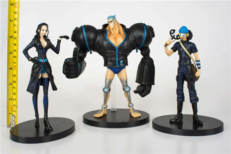 action figure (13)