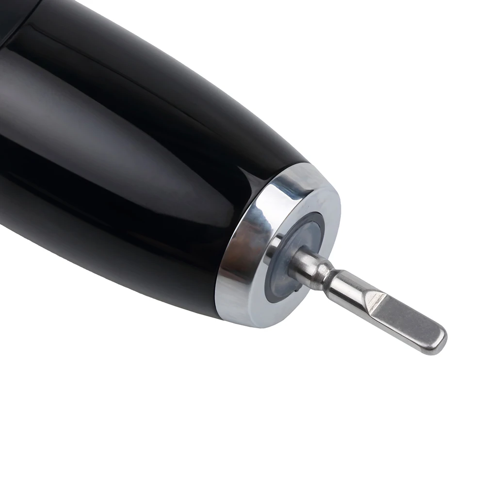 Электрическая зубная щетка Беспроводная зарядка перезаряжаемые зубные кисти для макияжа Ультра звуковой таймер щетка с 2 шт. Сменная головка