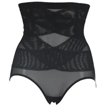 Jaycosin бесшовный Женский корсет послеродовой живот брюки бедра высокая талия живот тело Формирующие брюки новая высокая талия живот тело