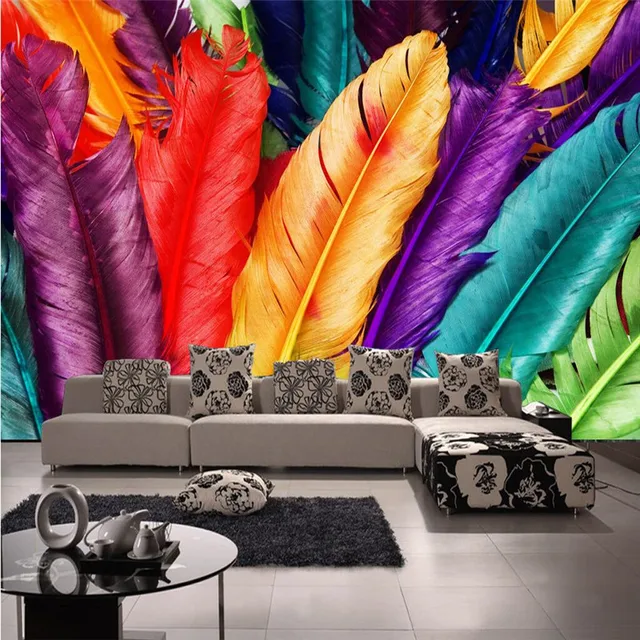 Wallpaper Golden Disco Nightclub Bar Ktv Car Sd Children S Wallpaper Golden Disco Nightclub Bar Ktv Car Sd Children S Rooms Wall Art Room