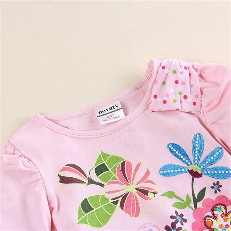H5795 PINK-03
