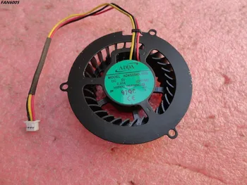 

laptop cpu cooling fan Cooler FOR AD4205HX-L03 YB4 Alienware M17 Fan ALWH-B2475020G00003 AVC S090507W