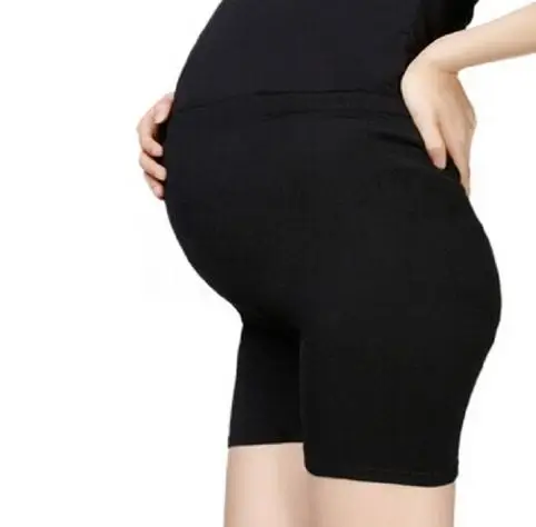 maternity panties Летняя одежда для беременных, шифоновые платья для беременных, платья для беременных, летняя одежда для беременных, платье больших размеров 1660 - Цвет: maternity panties