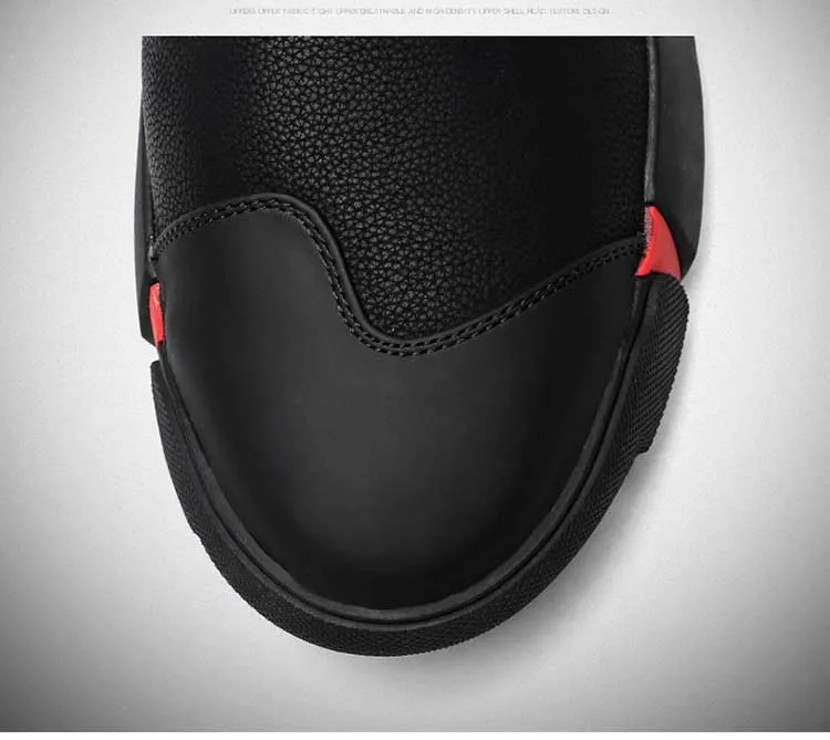 leather shoes men (7)