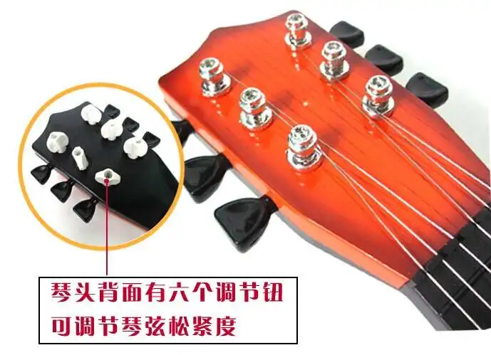 QQ20141216163049