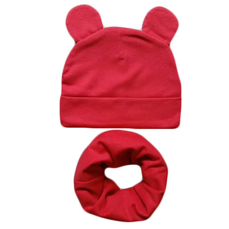 IMG2018072811x1858__