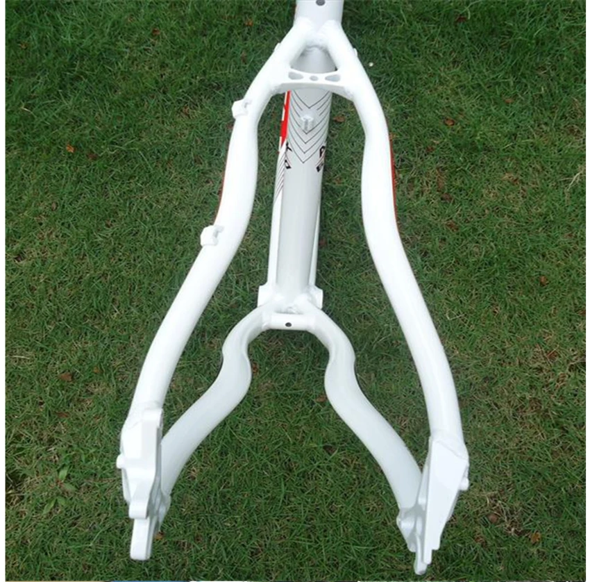 LUTU-ATX600-alloy-aluminum-7005-mountain-bike-MTB_05