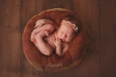 20 цветов 60*60 см пушистое шерстяное Флисовое одеяло для новорожденных корзина с наполнителем для новорожденных реквизит для фотосессии супер мягкие одеяла для младенцев - Цвет: brown