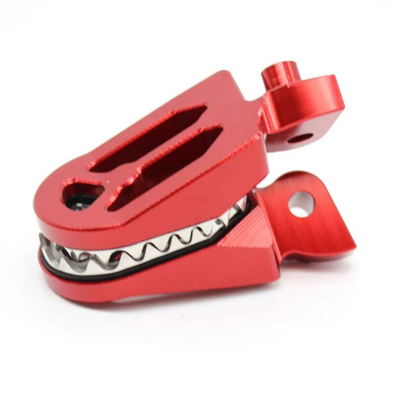 E-FX-FOOT-204-Y-5-4