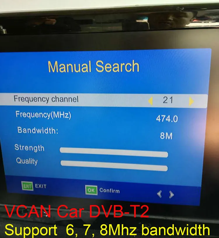 DVB-T24_car_dvb-t2_support_8mhz_bandwidth