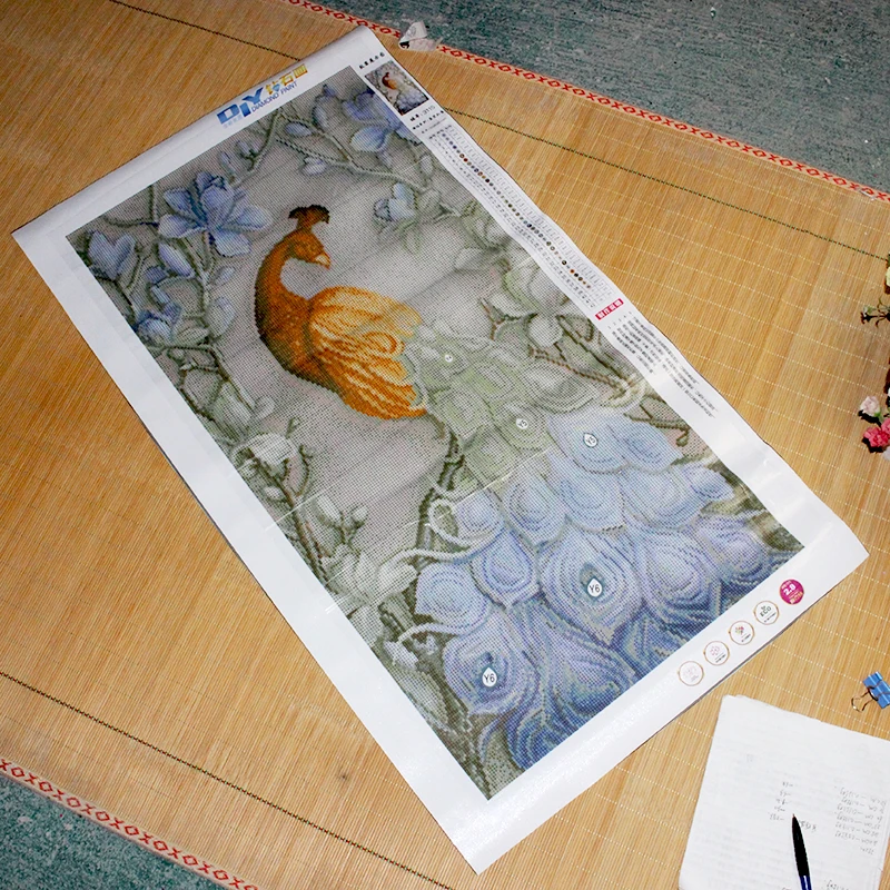 aeProduct.getSubject()