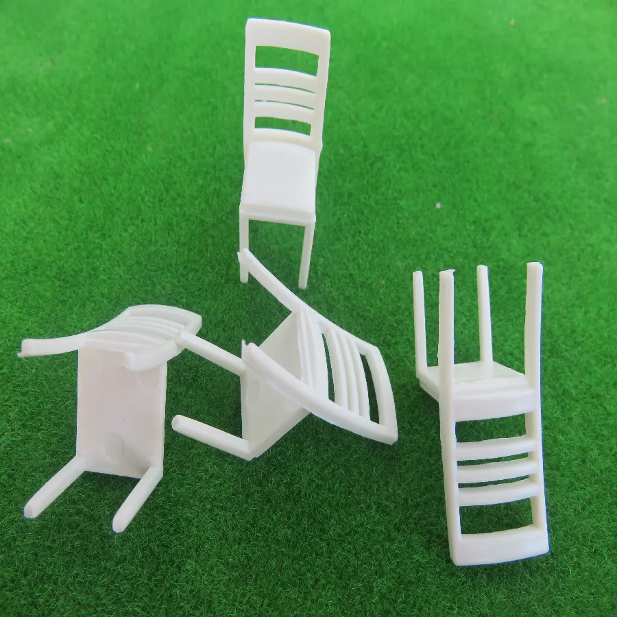 scale chair (5)