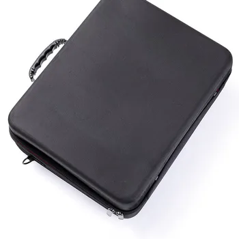 

Storage Case For Dji Goggle Vr Glasses Shoulder Bag Handbag Box For Htc Vive Pro Vr Glasses #8
