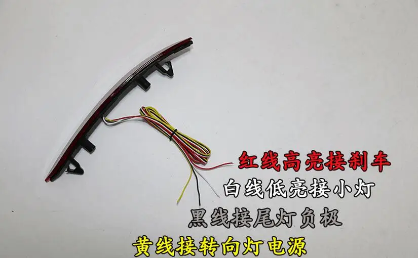 QQ20170702111754