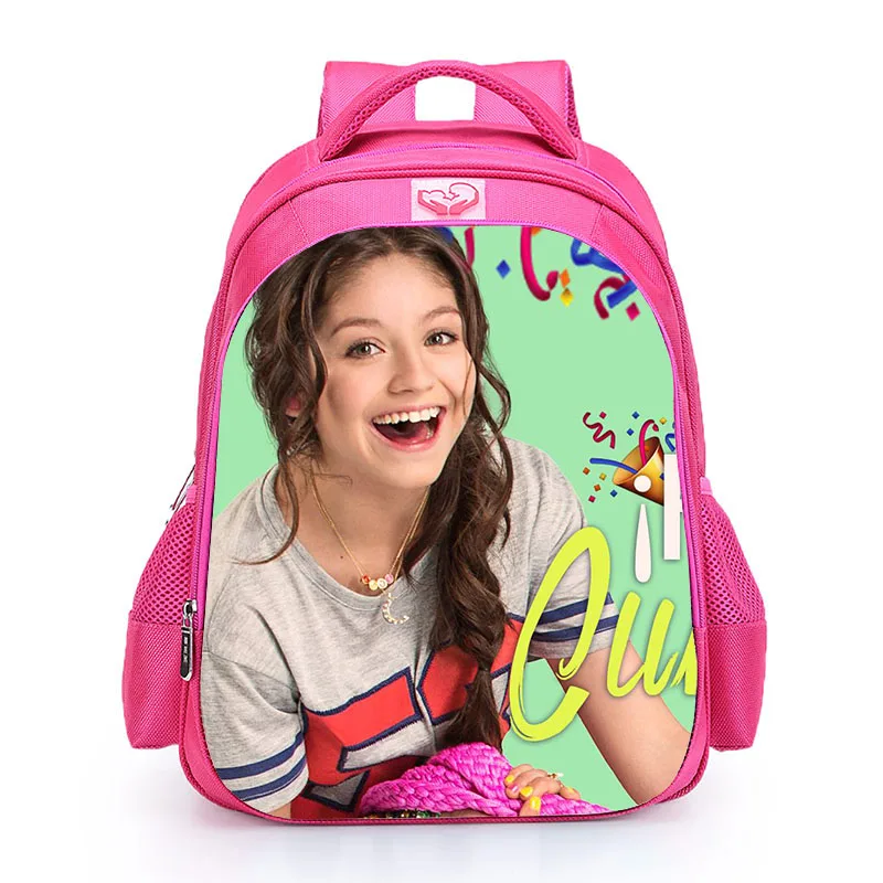 школа танцев саратов. Deluna рюкзак. Deluna рюкзак. Luna school. Luna school.