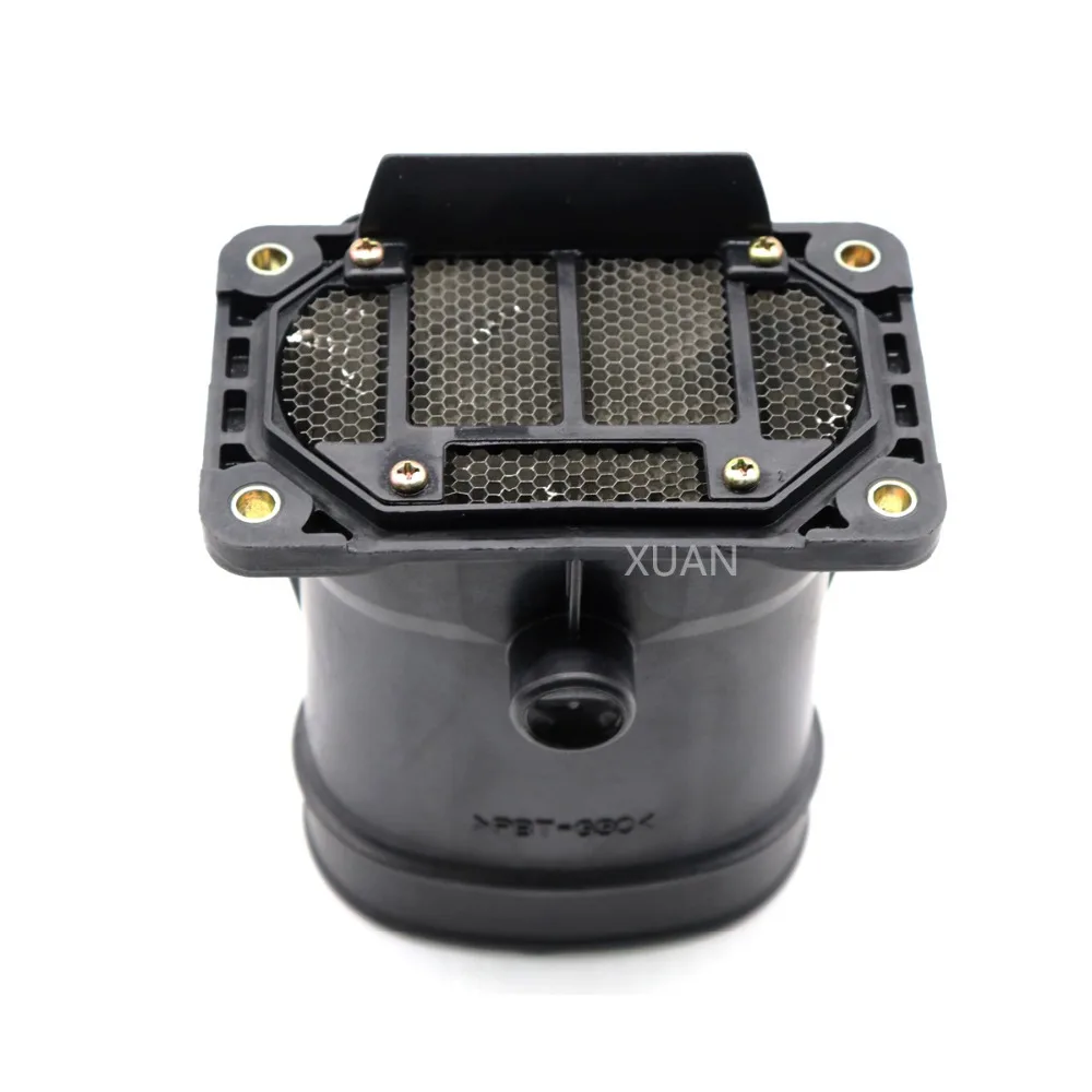 E5T06071(11)