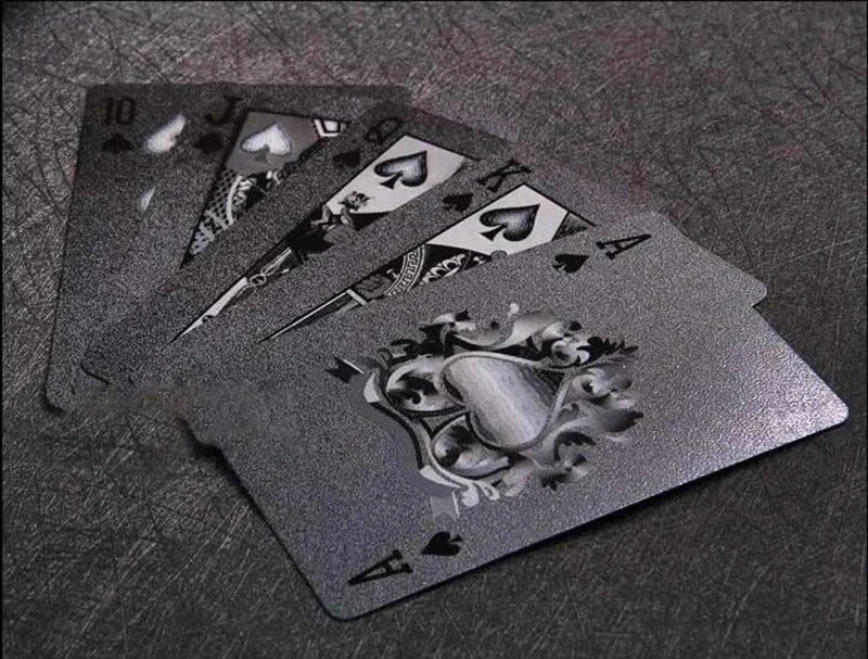 HTB1DFVKQFXXXXcSXpXXq6xXFXXXq