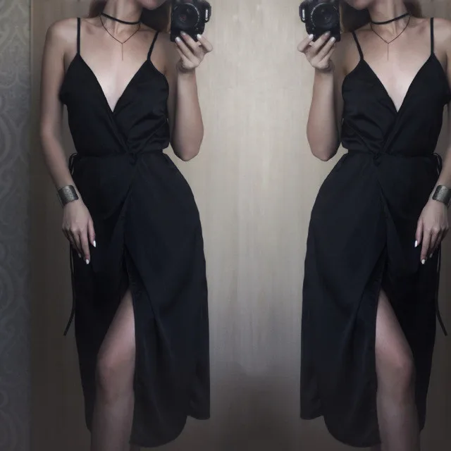 UT8LvUmXSRXXXagOFbXt.jpg_640x10000