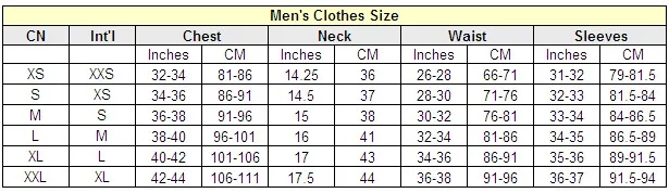 Лидер продаж Для мужчин; одежда на весну и лето висит промежности брюки Человек Осень плюс Размеры, брюки Qc