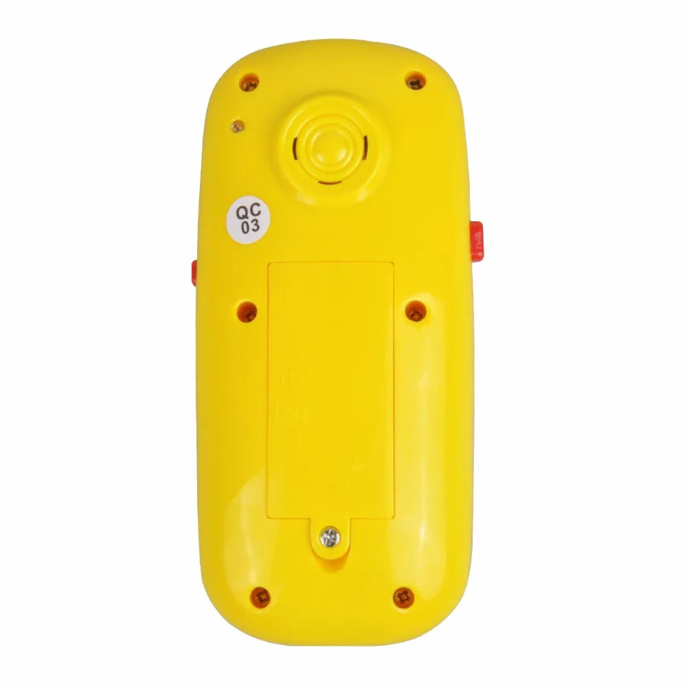 Electronic Toys electronic toys amazon