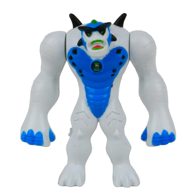 8660599340_956017988