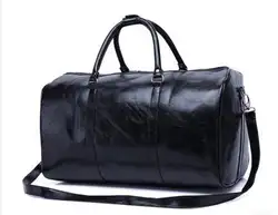 Горячий продавать!! 2019 Новая мода Дорожная сумка женская размер 55 см KEEPALL с хорошее качество бесплатная доставка
