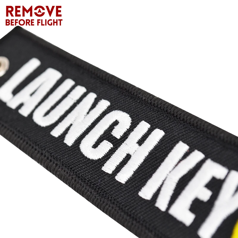 Remove Before Flight авиации подарки цепочка для ключей с брелоком для мотоциклов, скутеров и ключи для автомобиля Брелки брелок OEM Ювелирное Украшение, 3 шт./лот