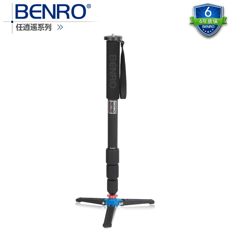 benro a38td