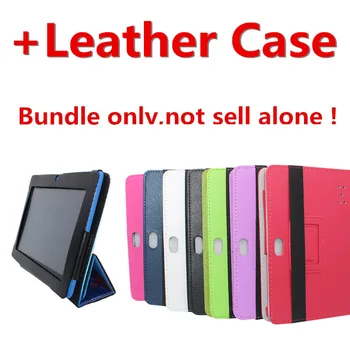 

Bundle for 7 inch A33