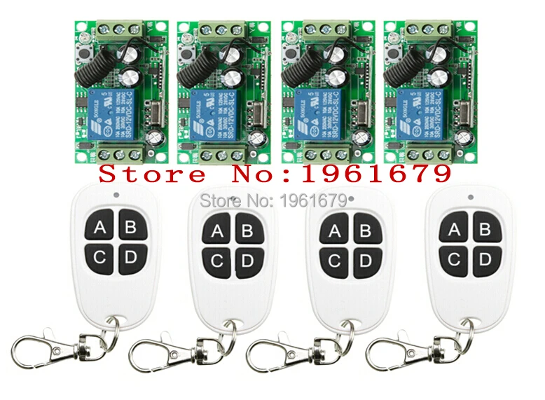 12V 12-93.jpg
