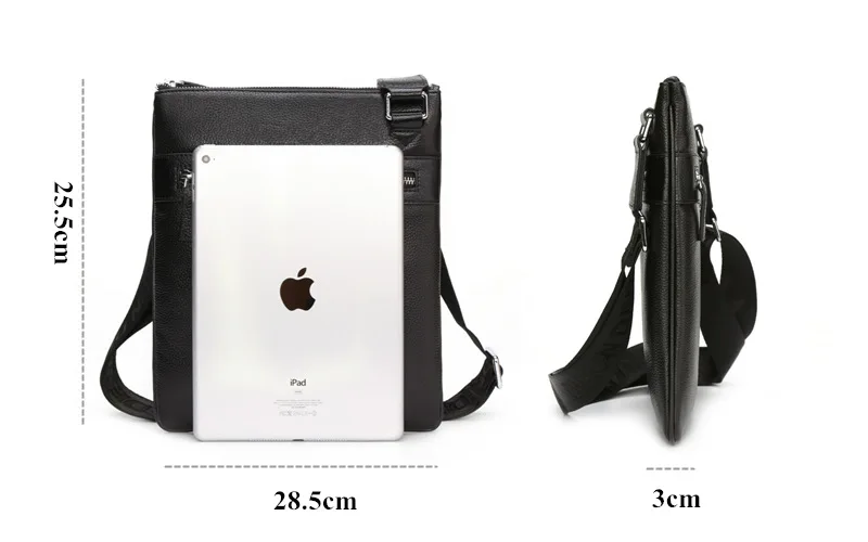 Cheap Bolsa a tiracolo