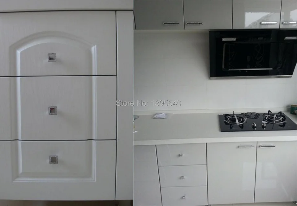 crystal modern cabinet handle and knobs11.jpg