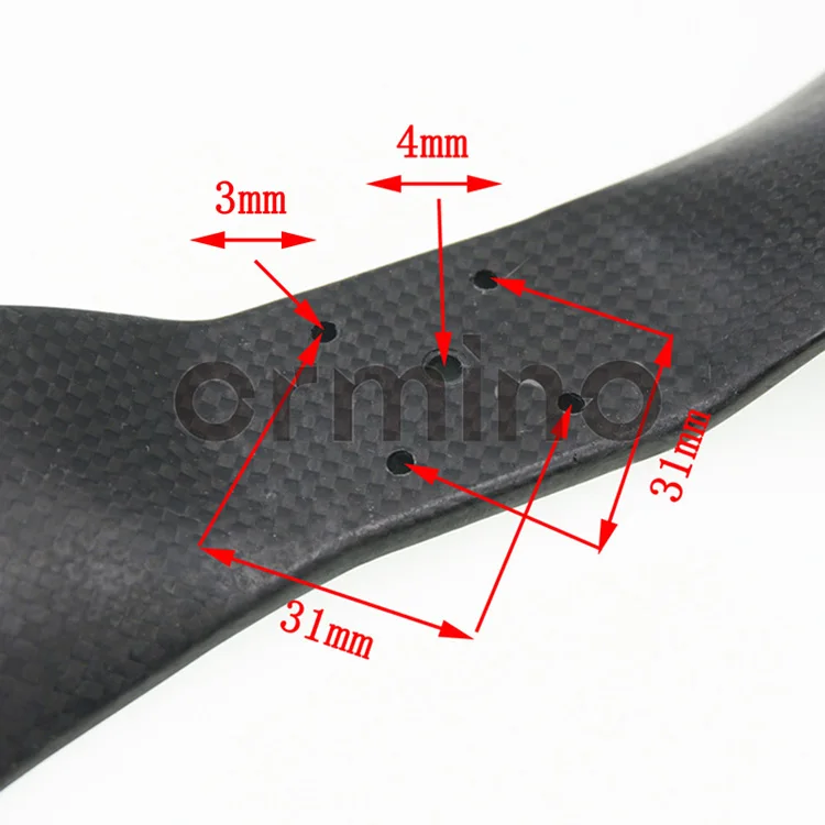 31mm