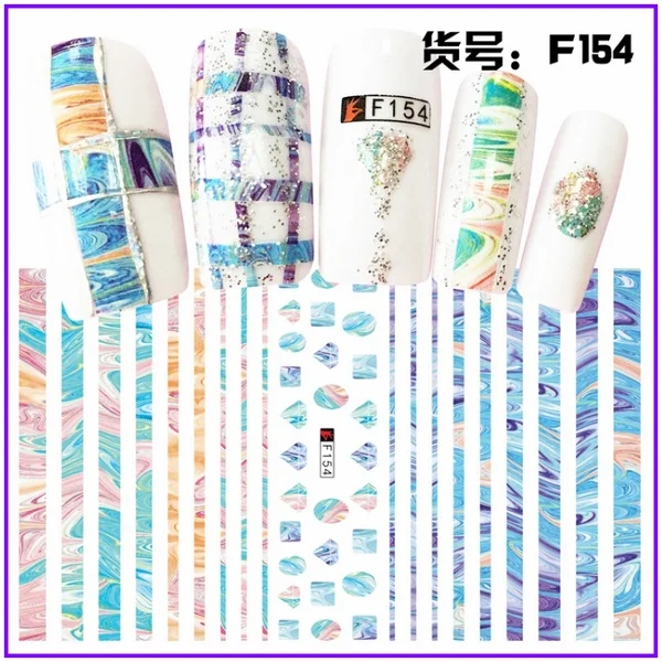 F154