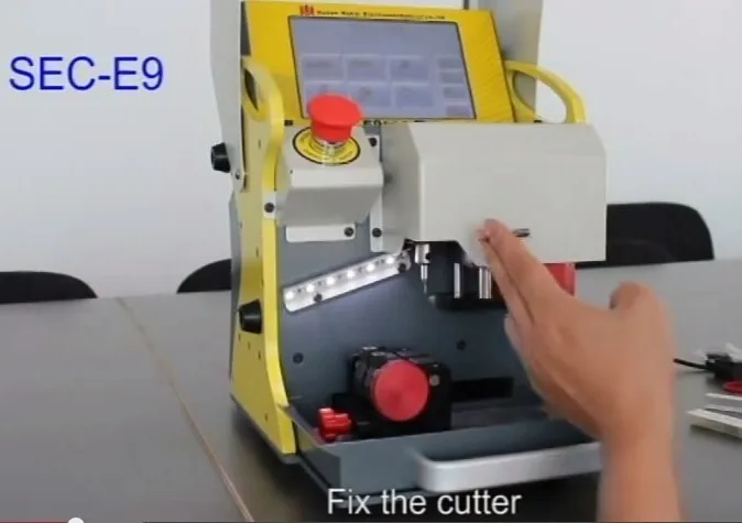 HTB14OTWMpXXXXabXFXXq6xXFXXX6