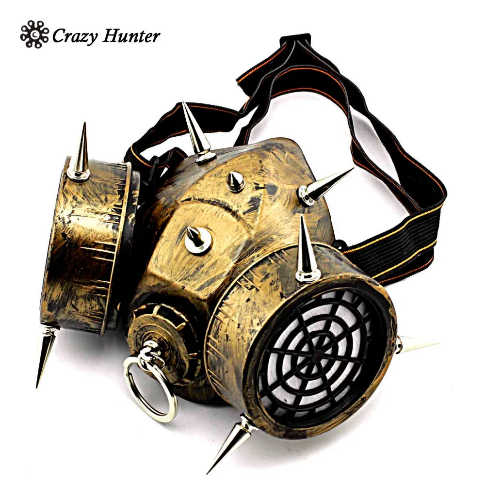 _MG_2506